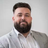 Andrew Cole Email & Phone Number