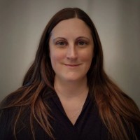 Sara Cass Email