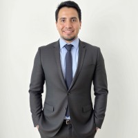 Gerardo Gonzalez Email & Phone Number