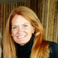 Lisa Orr Email & Phone Number