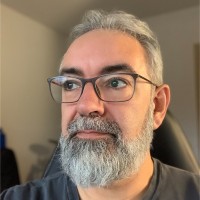 Capyx Employee Gérard Thibaut's profile photo