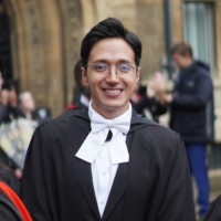 Prospectral Employee Eduardo Camarillo Abad's profile photo