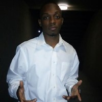 Steven Alexis Email