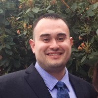 NXT LEVEL DOCS Employee Rigoberto Sanchez's profile photo