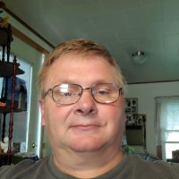 Curt Corwin Email & Phone Number