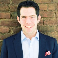 Jeff Katz Email & Phone Number