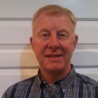 John Bitely Email & Phone Number
