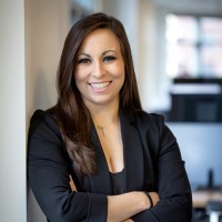 Toniann Mendelzon Email & Phone Number