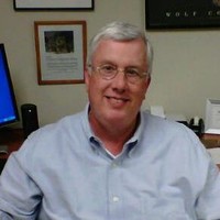 William Clark Email & Phone Number