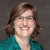 Melissa Buss Email & Phone Number