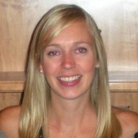 Professional Data Analysts Employee Kelly Laurel's profile photo