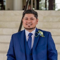 Randy Lopez Email & Phone Number