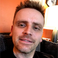 Ryan Minton Email & Phone Number