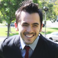 WATTUM mining pool Employee Steve Schuitt's profile photo