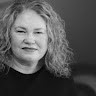 Flutter Entertainment Employee Jane Brydon's profile photo