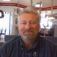 Howard Drake Email & Phone Number