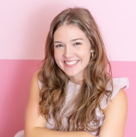Texas Hearing Institute Employee Elizabeth Teague's profile photo