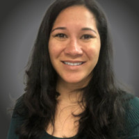 Cumberland University Employee Melissa Page's profile photo