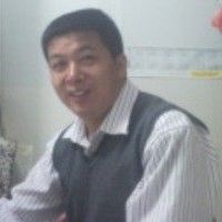 XiaoLin Li Email