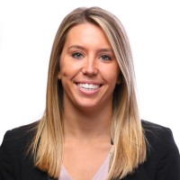 DiMarco Group Employee Shelby Williams's profile photo