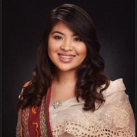 Bridgette I Email & Phone Number