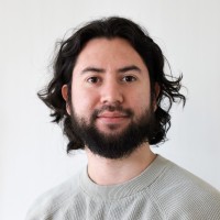 Nicolás Vergara Durán Email