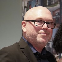 GeigerSoft LLC Employee Thomas Geiger's profile photo