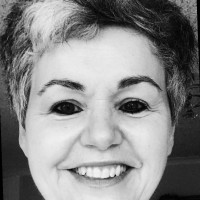 Jane Rees Email