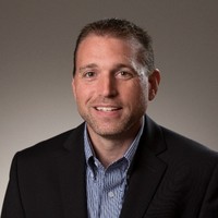 Cook Pharmica Employee Chuck Willen's profile photo