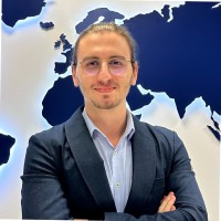 Summarify Employee Yunus Gündoğmuş's profile photo
