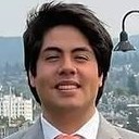 Rialis Employee Cristobal Lagos's profile photo