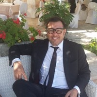 Oronzo Urso Email & Phone Number
