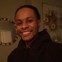 RSIG Security Services Employee Seth Spencer's profile photo