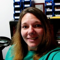 Wendy Wyatt Email