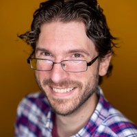 Bryan Robinson Email & Phone Number