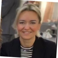 Tugba Yontar Email