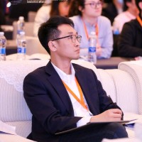 Wang Ying Email