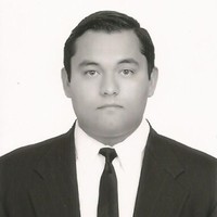 Guillermo Hernández Ramírez's profile photo