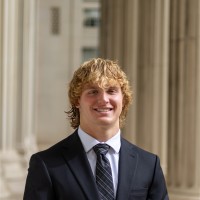 EQORE Employee Eric Anderson's profile photo