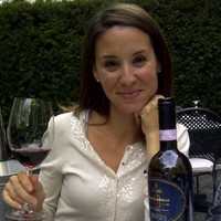 Select Wines Employee Leticia Calvo's profile photo