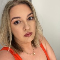 The Difference Engine Employee Lauren Fonseca's profile photo