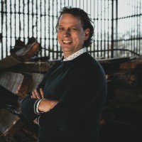 Boy Limmen Sloopwerken & Asbestsanering B.V. Employee Maarten Honig's profile photo