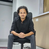 Renin Rajesh Email