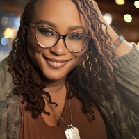 STEAM Power EDucation Employee Jasmin Porter's profile photo