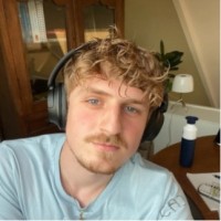 Lucas Dane Email