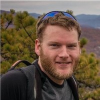 Paul Sauer Email & Phone Number