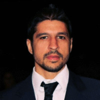 Qbem Employee Teo Lima's profile photo