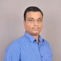 Ankit Shah Email