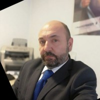 TeMPus - Employment Agency Employee Alberto Nieri's profile photo