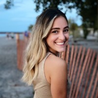 Jamie Menaldino Email & Phone Number